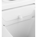 Комплект AM.PM Inspire V2.0 IS450A38.CCC50A сиденье с электронным биде, сенсорная кнопка