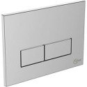 Комплект Ideal Standard Tempo W990101 унитаз + инсталляция с кнопкой смыва