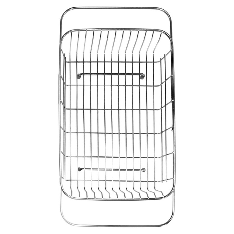 Корзина Oulin OL-806L для моек
