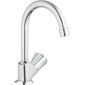 Кран Grohe Costa L 20393001 для раковины