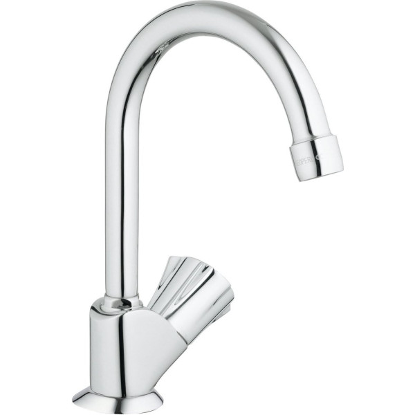 Кран Grohe Costa L 20393001 для раковины