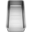 Мойка кухонная Blanco Andano XL 6S-IF Compact L, клапан-автомат