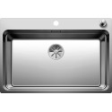 Мойка кухонная Blanco Etagon 700-IF/A