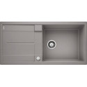 Мойка кухонная Blanco Metra XL 6S 515279 алюметаллик
