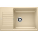 Мойка кухонная Blanco Zia XL 6S Compact 523279 шампань
