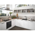 Мойка кухонная Grohe K500 31648AP0