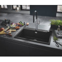 Мойка кухонная Grohe K700 31652AP0