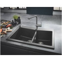 Мойка кухонная Grohe K700 31657AT0