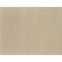 Мойка кухонная Omoikiri Sumi 78-LB шампань