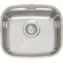 Мойка кухонная Reginox L18 3440 LUX OKG (c/box)