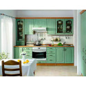 Мойка кухонная Reginox Regent 10 LUX OKG сталь