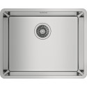 Мойка кухонная TEKA Be linea RS15 50.40