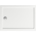 Поддон для душа Good Door Олимпик 120x90