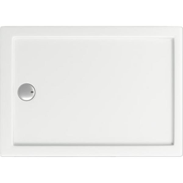 Поддон для душа Good Door Олимпик 120x90