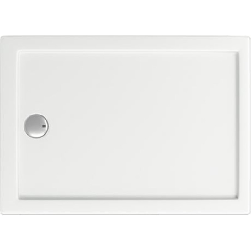 Поддон для душа Good Door Олимпик 120x90