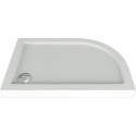 Поддон для душа Good Door Селфи R 120x80