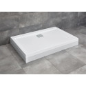Поддон для душа Radaway Argos D 90x80