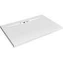 Поддон для душа Radaway Giaros D90x120