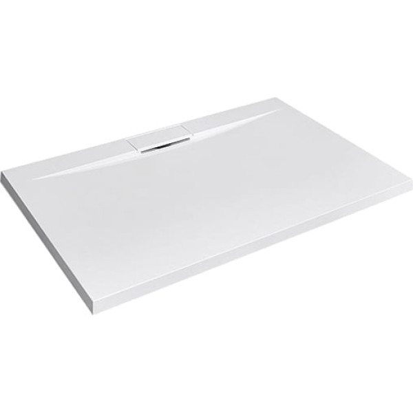 Поддон для душа Radaway Giaros D90x120