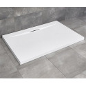 Поддон для душа Radaway Giaros D90x120