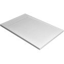 Поддон для душа Radaway Teos F 100x90, white