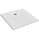 Поддон для душа Radaway Zantos C 90x90
