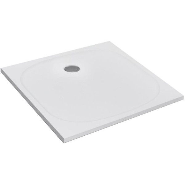 Поддон для душа Radaway Zantos C 90x90