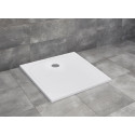 Поддон для душа Radaway Zantos C 90x90