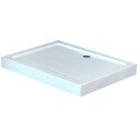 Поддон для душа Royal Bath HP RB8140HP