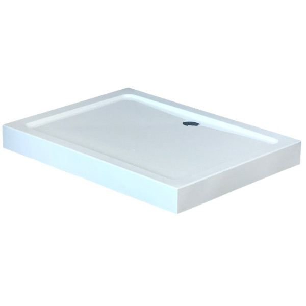 Поддон для душа Royal Bath HP RB8140HP