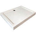 Поддон для душа Royal Bath HP RB9120HP