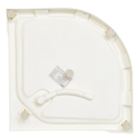 Поддон для душа Royal Bath RB 100HK