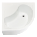 Поддон для душа Royal Bath RB 90BK