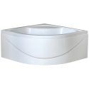 Поддон для душа Royal Bath RB 90BK
