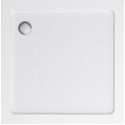 Поддон для душа Wasserkraft Amper 29T03 90x90 см