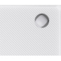 Поддон для душа Wasserkraft Amper 29T03 90x90 см