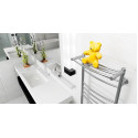 Полотенцесушитель электрический Energy G ERGO 60x50