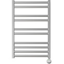 Полотенцесушитель электрический Lemark Melange П10 50x80