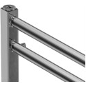 Полотенцесушитель электрический Lemark Melange П10 50x80