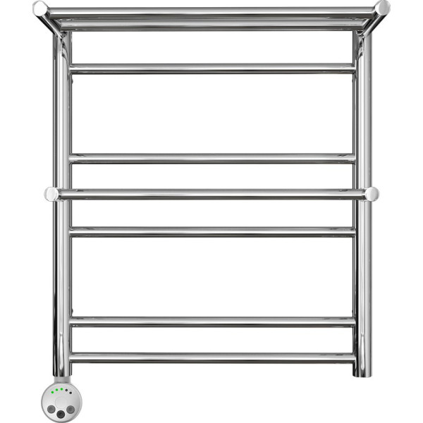 Полотенцесушитель электрический Lemark Pramen П7 50x60