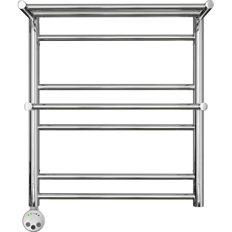 Полотенцесушитель электрический Lemark Pramen П7 50x60