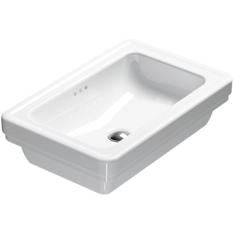 Раковина Catalano Canova Royal 160ACV00 60