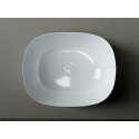 Раковина Ceramica Nova Element CN6018