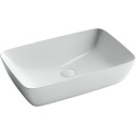 Раковина Ceramica Nova Form CN2003