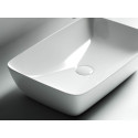 Раковина Ceramica Nova Form CN2003