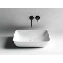 Раковина Ceramica Nova Form CN2003