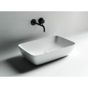 Раковина Ceramica Nova Form CN2003