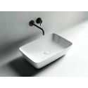 Раковина Ceramica Nova Form CN2003