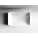 Раковина Ceramica Nova Form CN2003