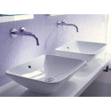 Раковина Duravit Bacino 0334520000